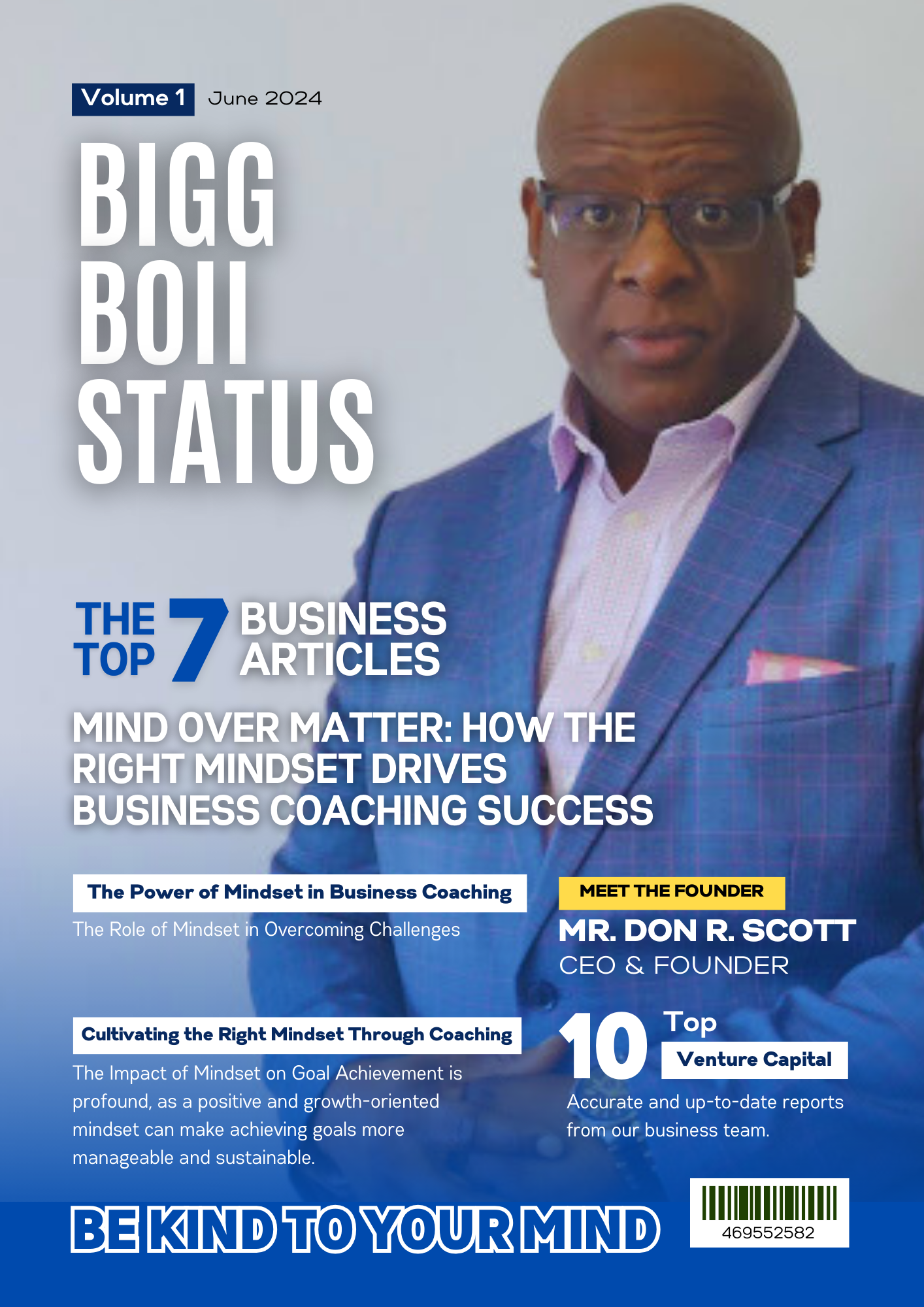 BBS Business Courses icon